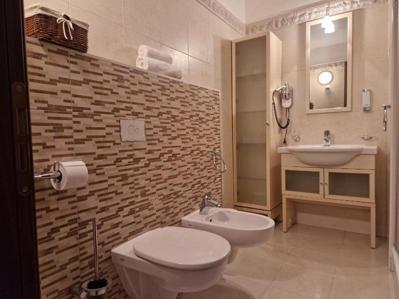 Art Hotel Podebrady image
