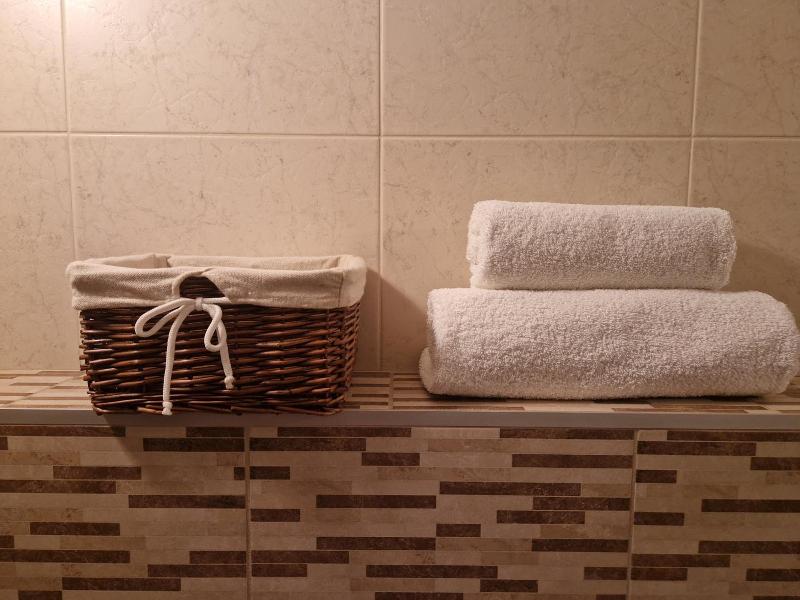 Art Hotel Podebrady image