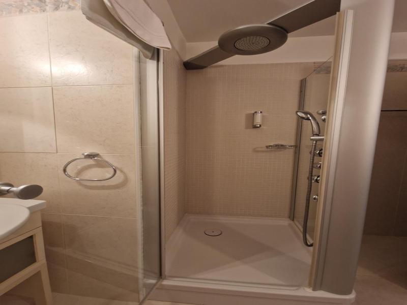 Art Hotel Podebrady image