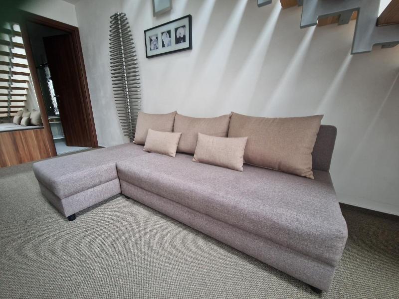 Art Hotel Podebrady image