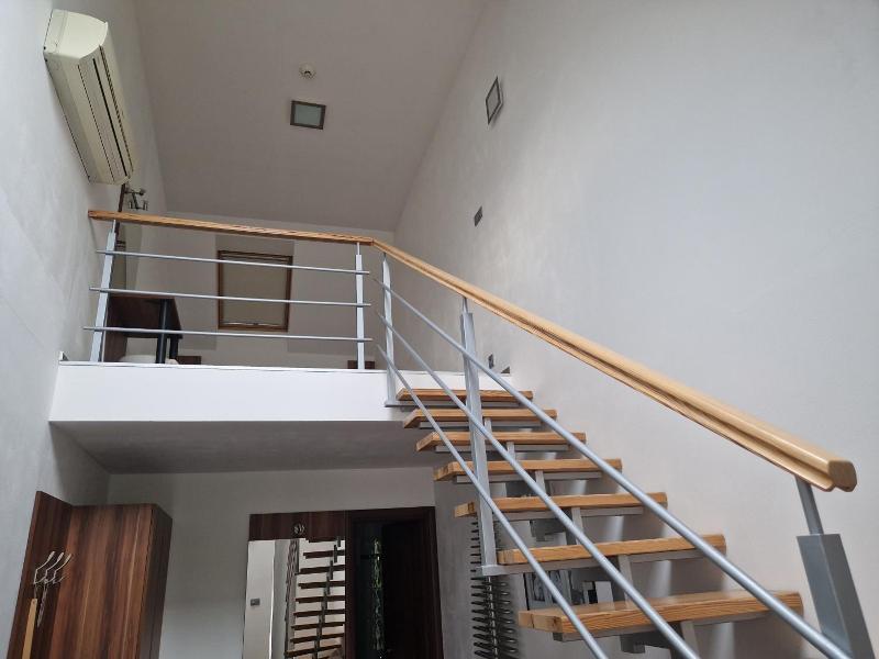 Art Hotel Podebrady image