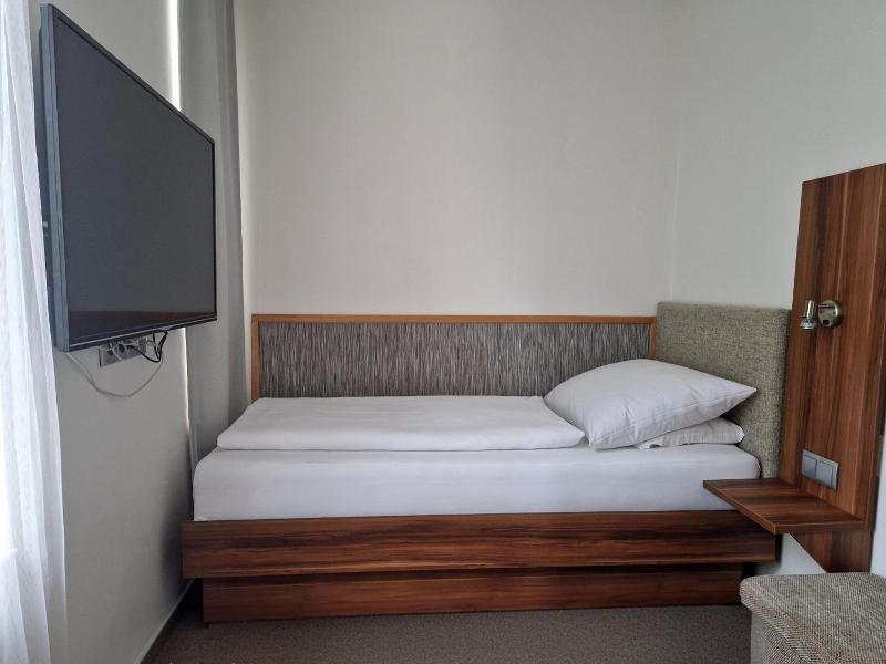 Art Hotel Podebrady image