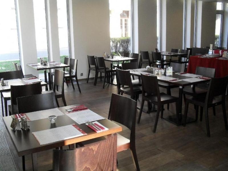 Art Hotel Podebrady image