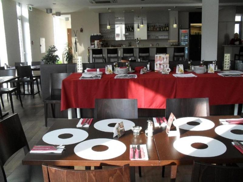 Art Hotel Podebrady image