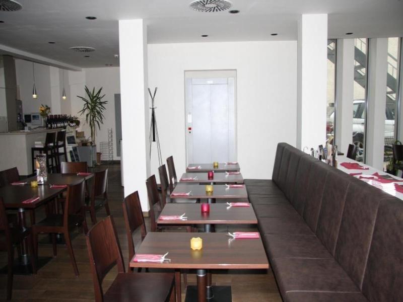 Art Hotel Podebrady image
