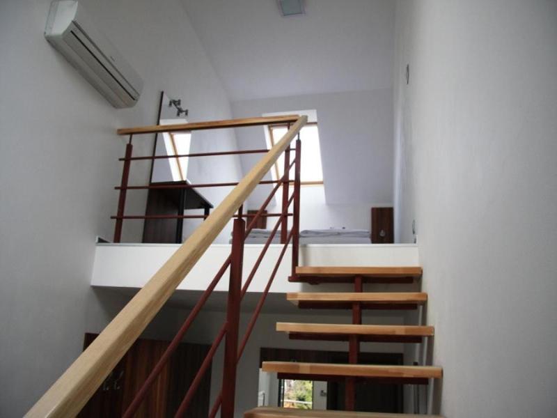 Art Hotel Podebrady image
