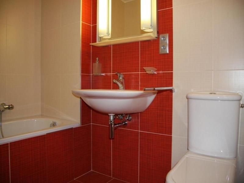 Art Hotel Podebrady image