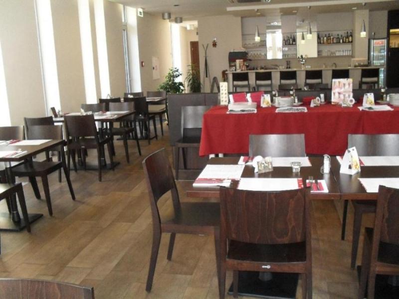 Art Hotel Podebrady image