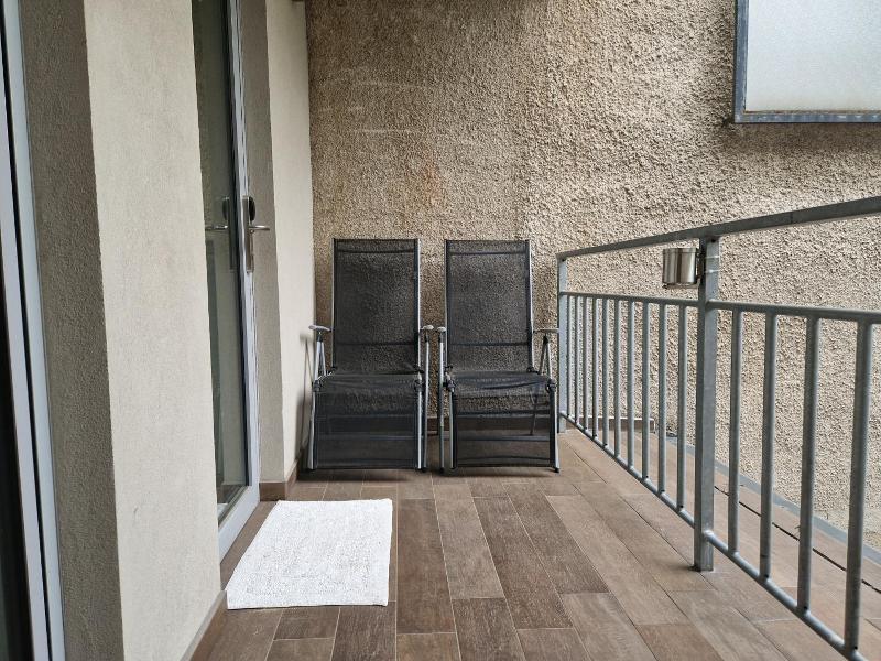 Art Hotel Podebrady image