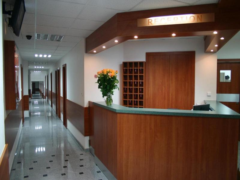 Alexis image