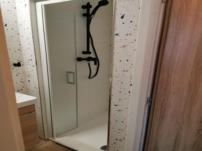 Parkhotel Skalnv M Osto image