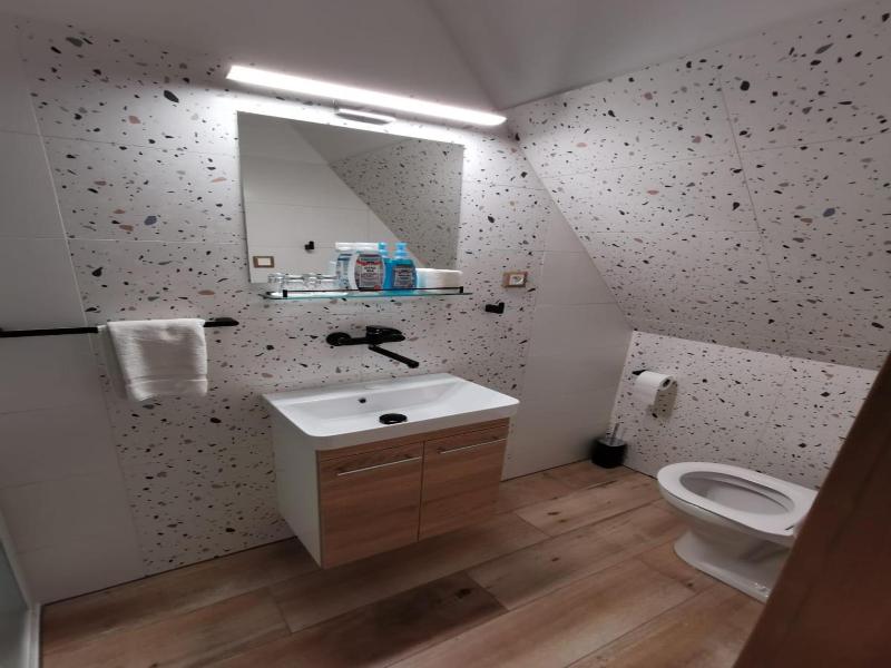 Parkhotel Skalnv M Osto image