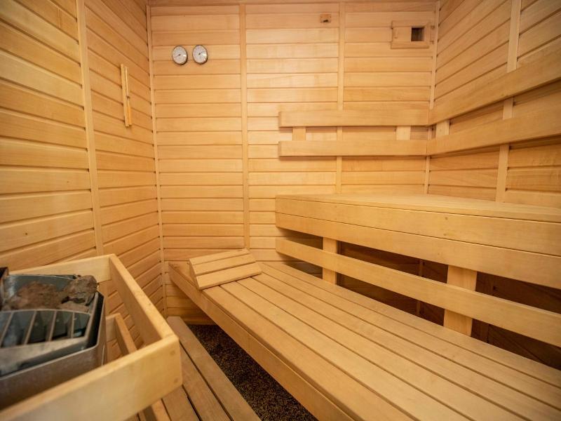 Parkhotel Skalnv M Osto image