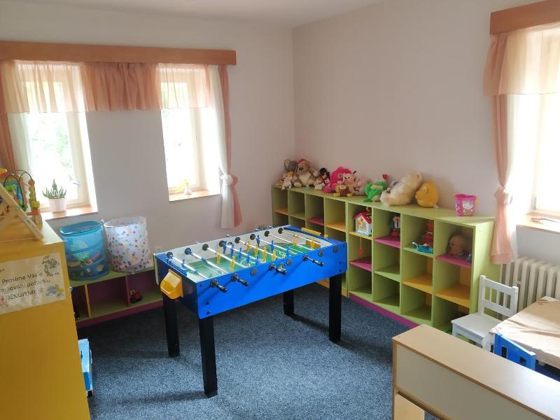 Parkhotel Skalnv M Osto image