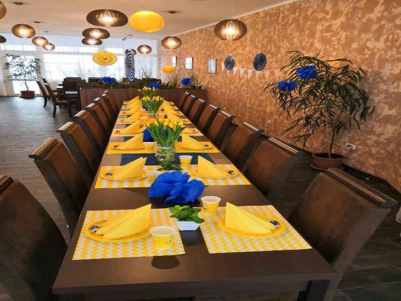 Hotel Atlas image