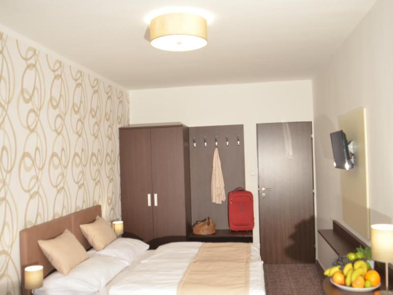 Hotel Atlas image