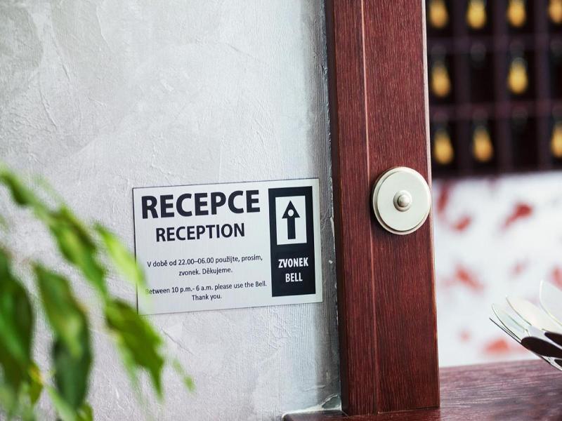 Hotel Atlas image