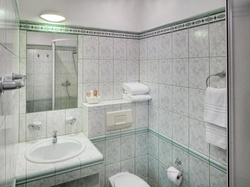 Hotel Atlas image