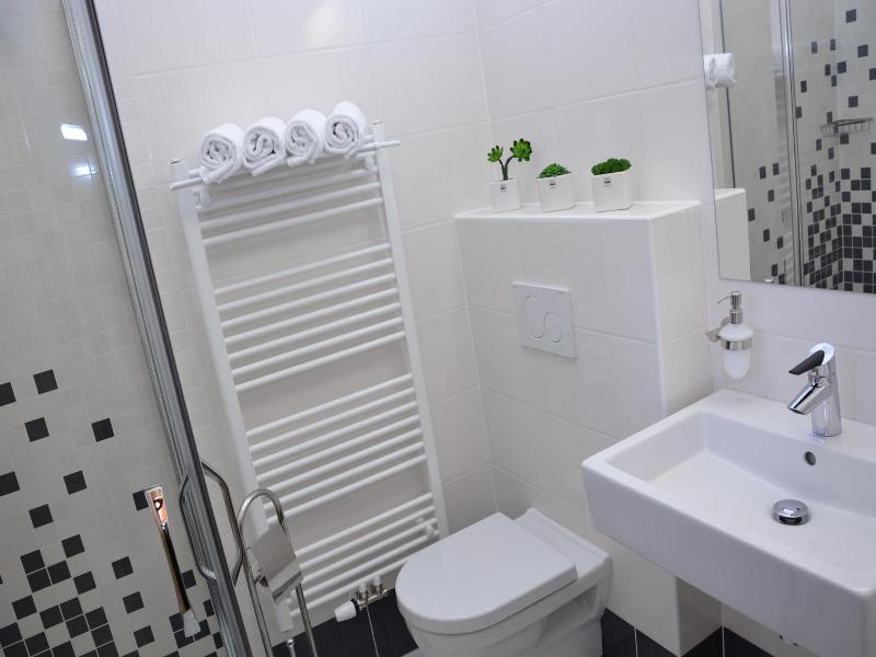 Hotel Zv Mek Velkv Byst Oice image