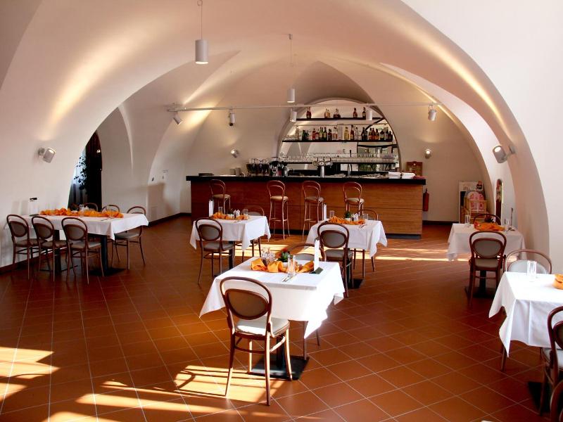 Hotel Zv Mek Velkv Byst Oice image