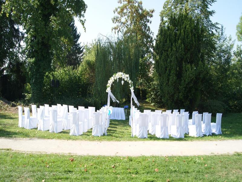 Hotel Zv Mek Velkv Byst Oice image