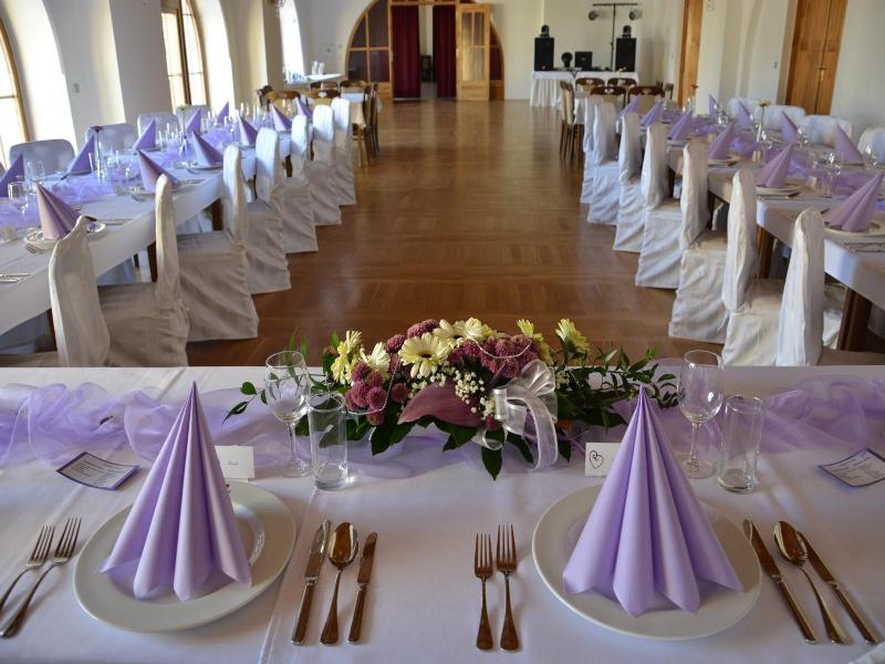 Hotel Zv Mek Velkv Byst Oice image