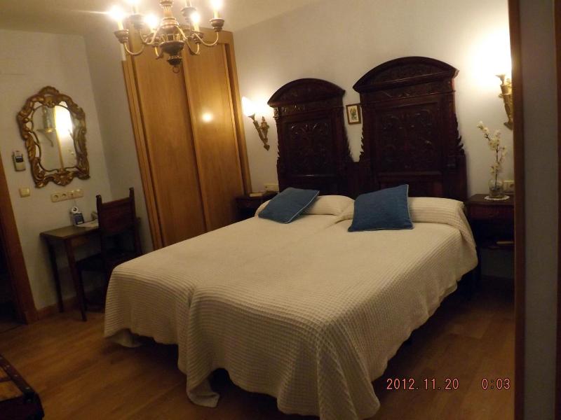 Hotel Azkue image