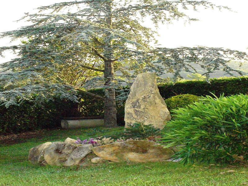 Hotel Azkue image