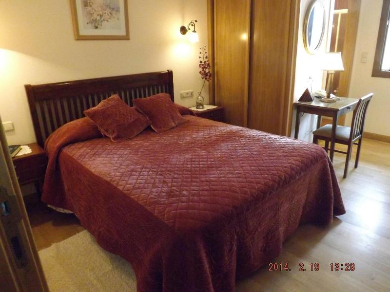 Hotel Azkue image
