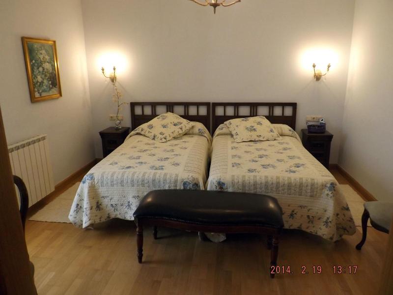 Hotel Azkue image
