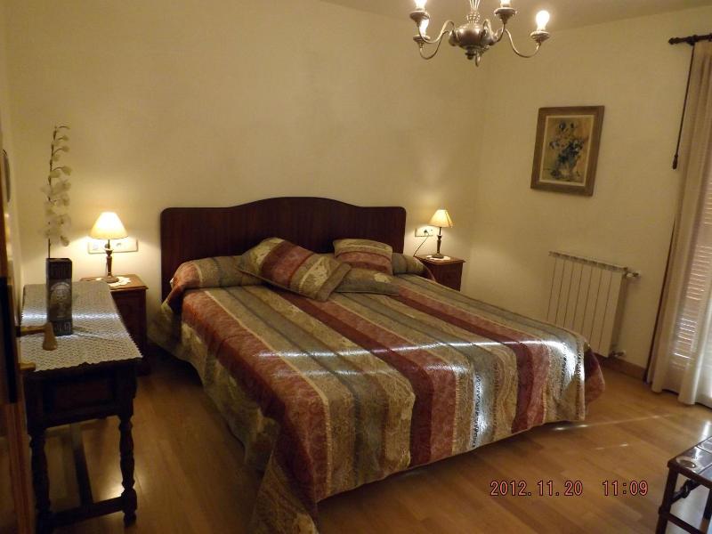 Hotel Azkue image