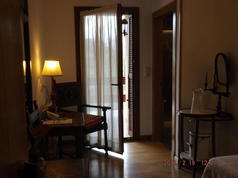 Hotel Azkue image