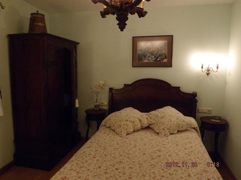 Hotel Azkue image