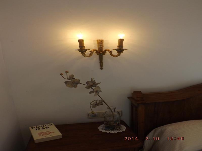 Hotel Azkue image