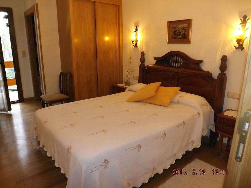 Hotel Azkue image