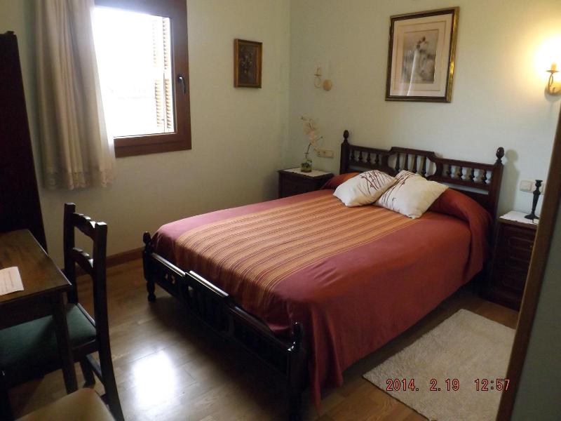 Hotel Azkue image
