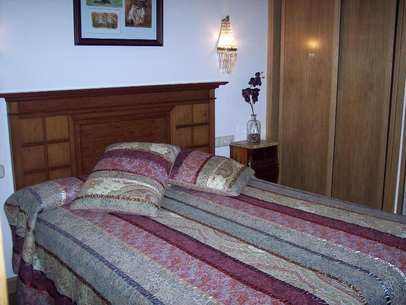 Hotel Azkue image