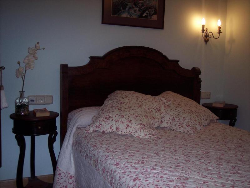 Hotel Azkue image