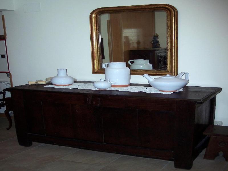 Hotel Azkue image