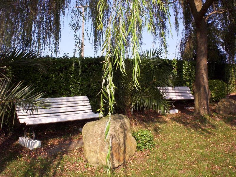 Hotel Azkue image