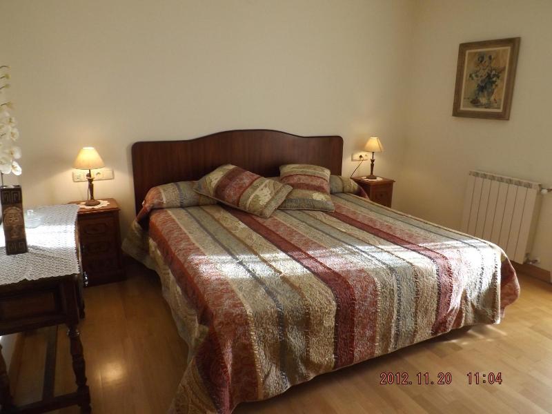 Hotel Azkue image
