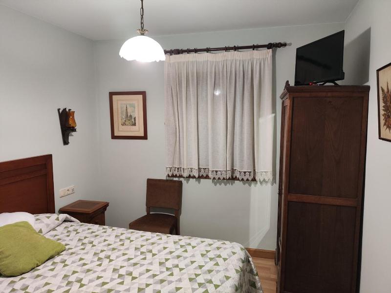 Hotel Azkue image