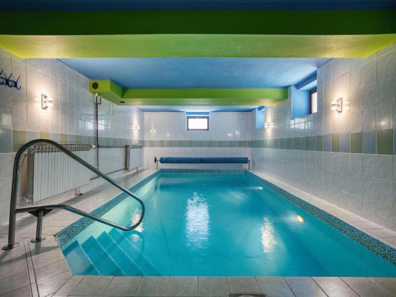Hotel Stara Posta image