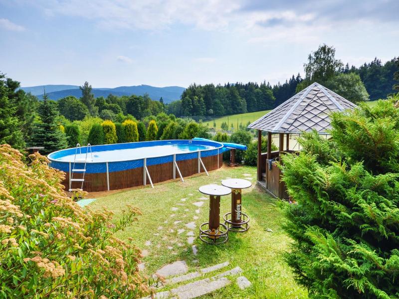 Hotel Stara Posta image
