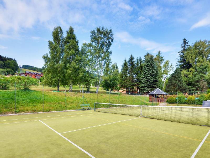 Hotel Stara Posta image