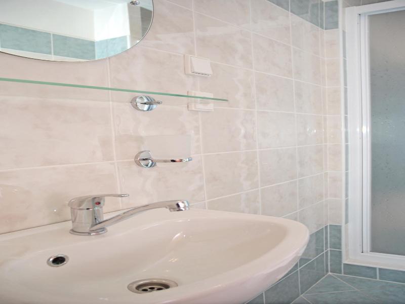 Hotel Stara Posta image