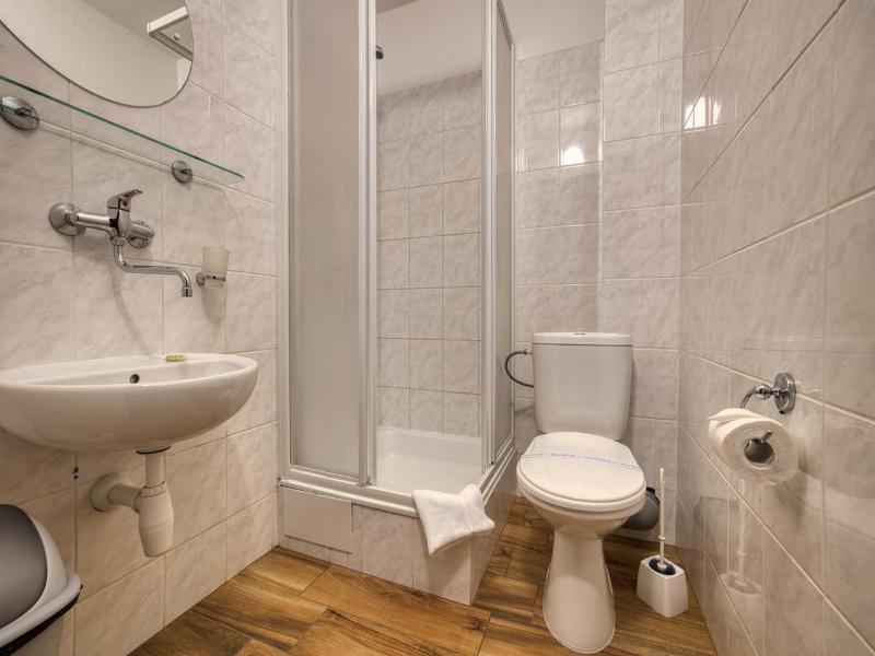 Hotel Stara Posta image