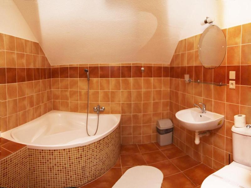 Hotel Stara Posta image