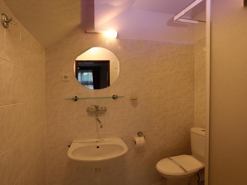 Hotel Stara Posta image