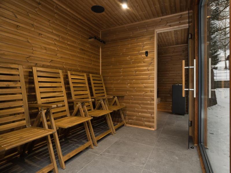 Hotel Stara Posta image